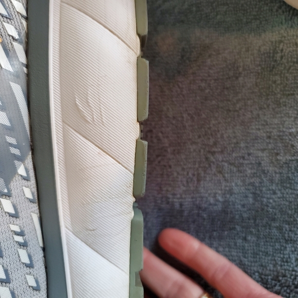 Brooks Ghost 13 running shoes - Picture 8 of 10